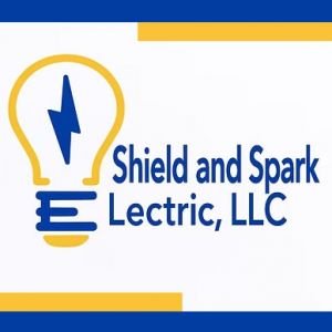 Shield & Spark Electric LLC