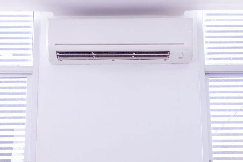 Ac Installation in Cincinnati, OH