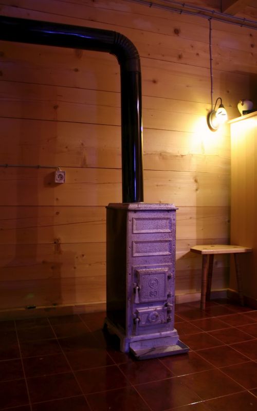 Attic Heating Installation in Sarasota, FL