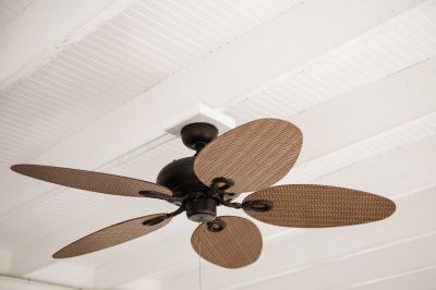 Ceiling Fan Repair in Littleton, CO