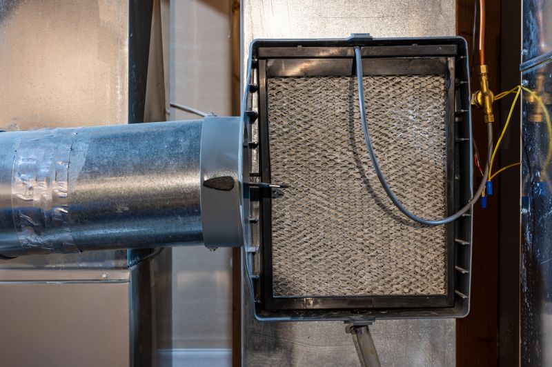 Dehumidifier Repair in Naples, FL