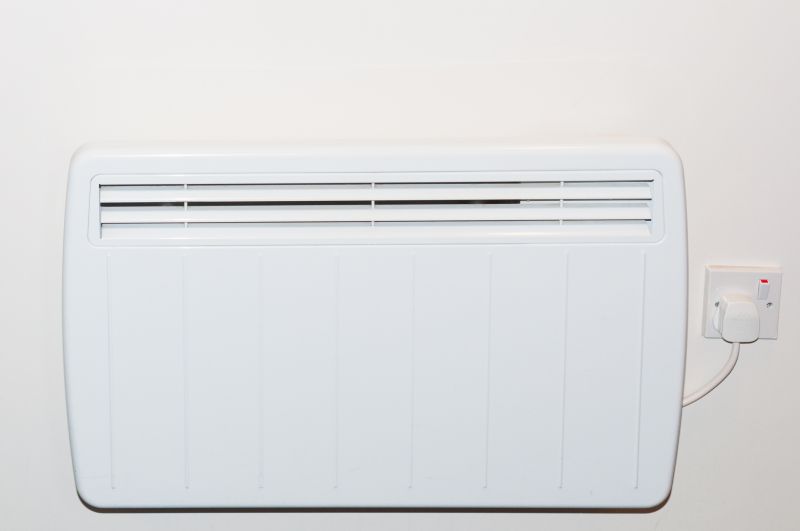 Electric Wall Heater Service in Monmouth County, NJ