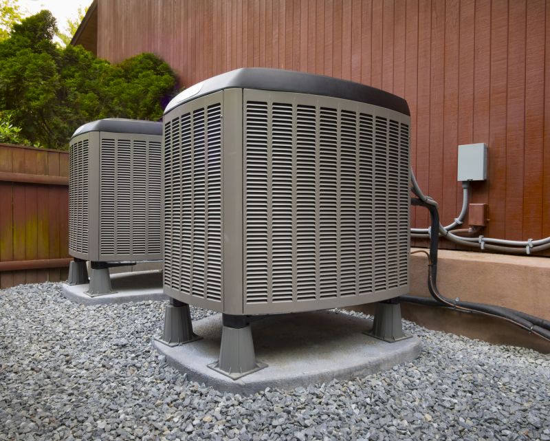 Gas Furnace Replacement in Cincinnati, OH
