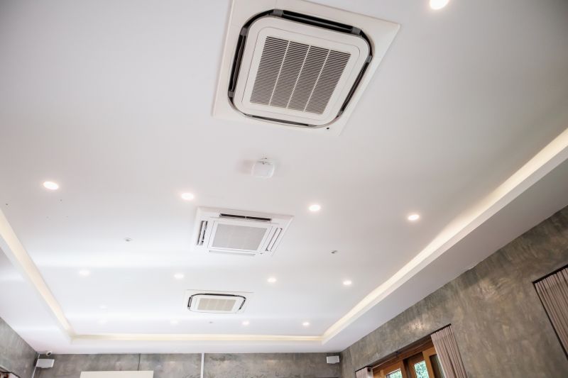 Heating And Cooling Service in Cincinnati, OH