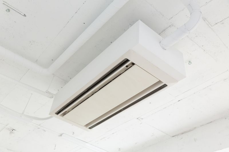 Residential Humidifier Service in Kansas City, MO