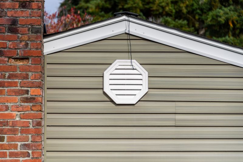 Whole House Fan Replacement in Provo, UT